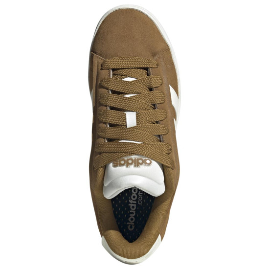 Adidas Grand Court Alpha